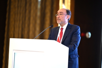 "Unikal əmanətçilərin sayı 7.5% artıb"