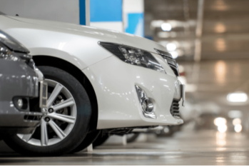 “Ekol Mühəndislik” avtomobillərini hərraca çıxarır – Start qiymətləri 2 mindən başlayır - SİYAHI