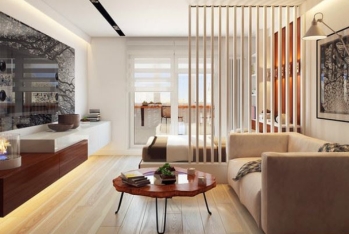 Bakıda mənzillərin satış və kirayə qiymətləri artıb - CƏDVƏL