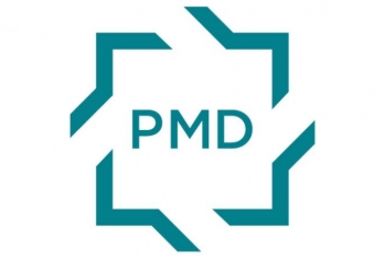 “PMD Group”a daha iki - Şirkət Qoşuldu