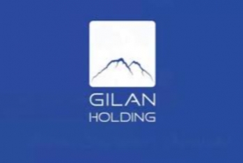 “Gilan Holding”in adı dəyişdi – Bundan sonra bu adda olacaq - SİYAHI