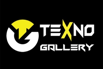 "Texno Gallery" MMC yerli şirkətlə - MƏHKƏMƏ ÇƏKİŞMƏSİNDƏ