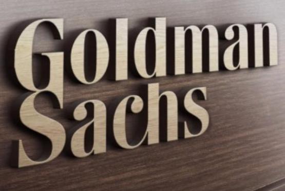 “Goldman Sachs” 1.8 milyard dollarlıq razılaşmanı əldən buraxıb