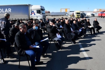 Azərbaycanda pambıq sahəsi üzrə - İLK AQRAR SIĞORTA ÖDƏNİŞİ EDİLİB | FED.az