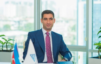 İş adamı həbs edildi - Tale Heydərovun 1 milyonunu ələ keçirib | FED.az