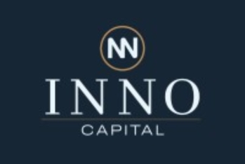 “Inno Kapital İnvestisiya Şirkəti”nin dövlət istiqrazları üzrə dövriyyəsi - 6 DƏFƏ AZALIB