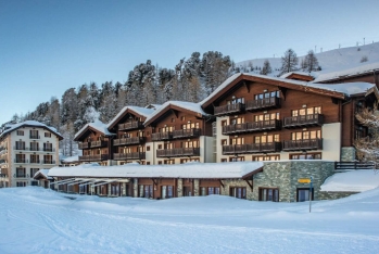 Rayonlarda otel qiymətləri 4300 manata kimi bahalaşıb - SİYAHI