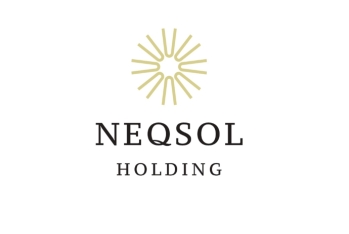 NEQSOL Holding şəhid ailələrinə və qazilərə dəstəyini davam etdirir