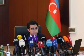 İnsanlar ödəyə biləcəyi qədər kredit götürməlidir - AMB rəsmisi