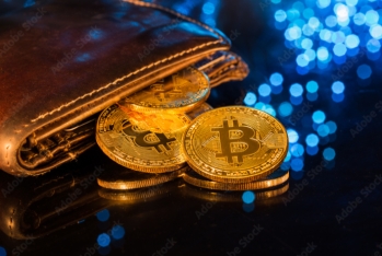 Bitcoin 95 min sərhədində tərəddüddə – HƏDD NİYƏ QIRILA BİLMİR?
