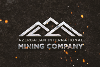 "Azerbaijan International Mining Company" işçi axtarır - VAKANSİYA