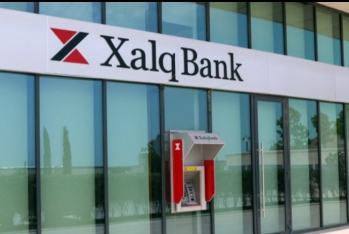 ОАО "Халг" Банк успешно завершил годовую деятельность, подтвердив  стабильную  позицию на банковском рынке по итогам 2022 года.