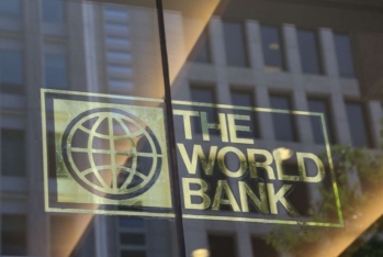 Dünya Bankı Azərbaycan üzrə - İqtisadi Memorandum Hazırlayır