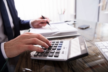 "Smart Audit" işçi axtarır - MAAŞ 500-700 MANAT - VAKANSİYA