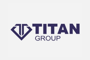 "Titan Group" işçi axtarır - MAAŞ 800-1000 MANAT - VAKANSİYA