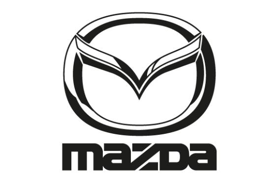 "Mazda" 2,3 mln. avtomobili geri çağırır