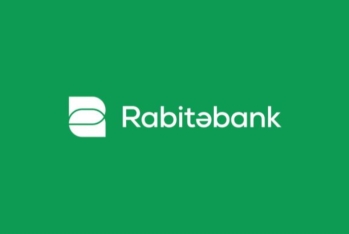 “Rabitəbank" ASC açıq tender elan edir