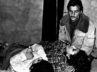 Heç vaxt unudulmayacaq tarix: Xocalı soyqırımından 34 il ötür | FED.az