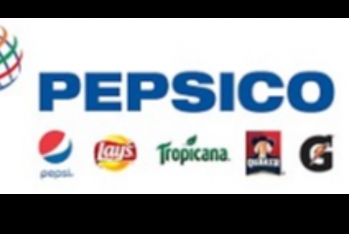 "PepsiCo" işçi axtarır - VAKANSİYA