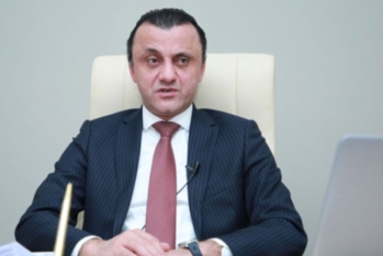 Stomatoloqların kütləvi ixtisarları ilə bağlı etiraza Vüqar Qurbanovdan - MÜNASİBƏT