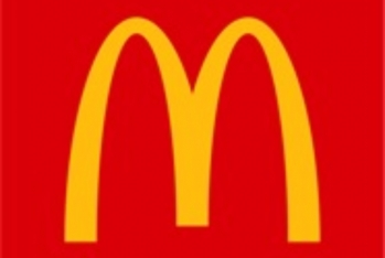 McDonald’s Azerbaijan işçi axtarır - VAKANSİYA
