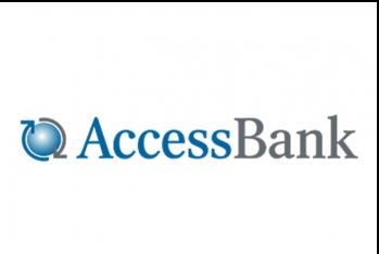 "AccessBank" işçi axtarır - VAKANSİYA