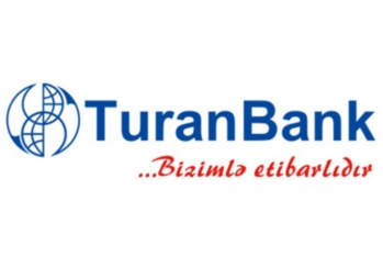 "TuranBank" Koronavirusla Mübarizəyə Dəstək Fonduna - VƏSAİT AYIRDI