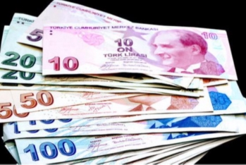 Türkiyə Mərkəzi Bankı uçot dərəcəsini - 35%-Ə QALDIRMAĞA HAZIRLAŞIR