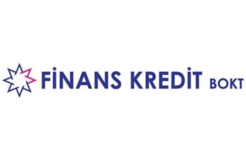 “Finans Kredit” BOKT-un sahibi – OĞLUNU ÖZÜNƏ ŞƏRİK ETDİ