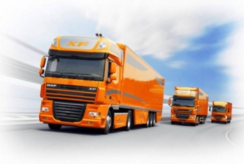 Ölkədaxili sifarişli daşımalara buraxılış vəsiqəsinin verilməsi üçün tələblər sərtləşdirilib