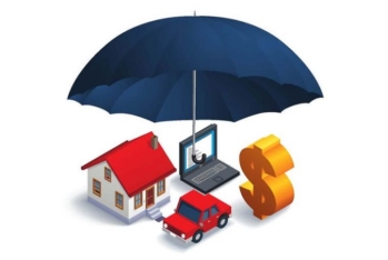 Sığorta yığımlarının dinamikası üzrə - ŞİRKƏTLƏRİN RENKİNQİ (2026-YANVAR)