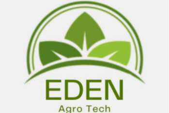 "Eden Agro MMC" işçi axtarır - VAKANSİYA