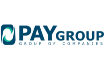 "PAY Group" işçi axtarır - VAKANSİYA