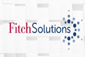 Fitch Solutions: Azərbaycanın xarici siyasəti Qarabağ qələbəsindən sonra daha da güclənib