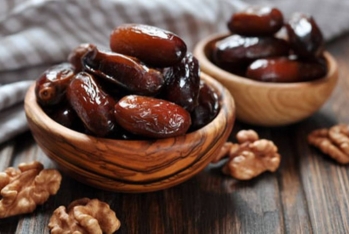 Bakıda satılan İran malları bahalaşdı - Yeni qiymətlər