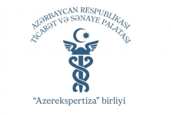 Məhkəmə Qiymətləndiricilər Palatasının qərarını qanunsuz saydı