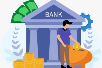 Ən sərfəli manat əmanəti hansı bankdadır? - SİYAHI, ŞƏRTLƏR (May, 2025)