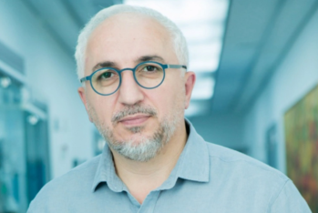 Эльшану Мамедову временно запрещён выезд из страны