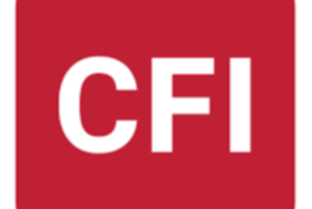 "CFI Financial Group" Azərbaycandakı törəməsindəki payını artırıb