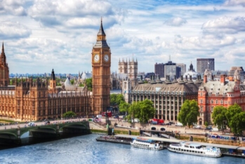 Britaniyanın ən böyük vergi ödəyiciləri açıqlandı - SİYAHI VƏ MƏBLƏĞLƏR