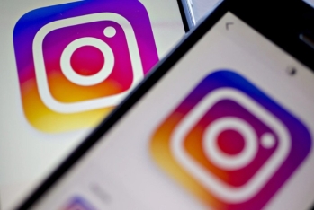 Türkiyə hökuməti “Instagram”ın bərpası üçün şərtini açıqlayıb