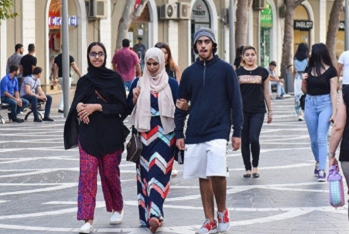 Afrikadan Azərbaycana turist axını 10% artıb