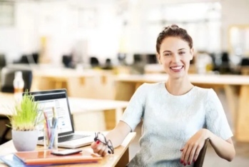 "Orzax" işçi axtarır - MAAŞ 1300-2000 MANAT - VAKANSİYA