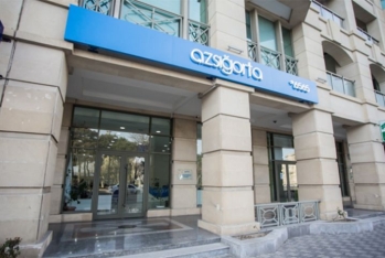 "AzSığorta”nın yığımları yenə azalıb - XƏRCLƏRİ ARTIB