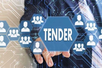 Dövlət Xidməti 6 milyon manata nələr alır? - TENDERLƏR, ŞƏRTLƏR