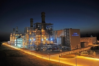 “Azərenerji”nin enerji istehsalında xüsusi çəkisi - 90%-DƏN AŞAĞI DÜŞÜB