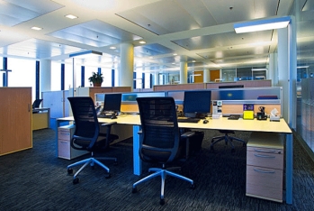 15 gün əvvəl yaradılmış 800 minlik şirkət ləğv olunur - 121 MİLYON MANATLIQ ŞİRKƏTLƏ BİRLƏŞİR