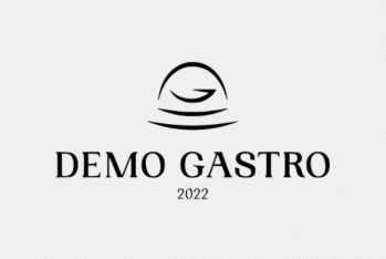 "Demo Gastro" MMC - MƏHKƏMƏYƏ VERİLDİ - SƏBƏB