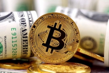 Bitcoin 50% ucuzlaşaraq 20-30 min dollara düşə bilər - YENİ PROQNOZ