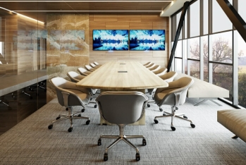 "Growth Consulting Services" işçi axtarır - MAAŞ 800-1500 MANAT - VAKANSİYA